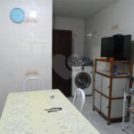 Casa à venda com 3 quartos, sendo 1 suíte, em Limão, São Paulo, SP