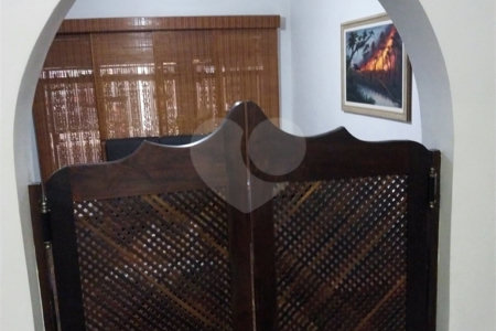 Casa Térrea à venda com 4 quartos, sendo 2 suítes,  em Vila Prudente, São Paulo, SP