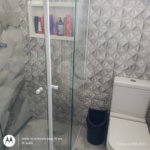 Sobrado à venda com 3 quartos, sendo 1 suíte, em Limão, São Paulo, SP