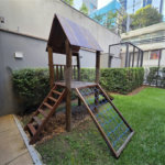 Apartamento à venda com 2 quartos, sendo 1 suíte, em Pinheiros, São Paulo, SP
