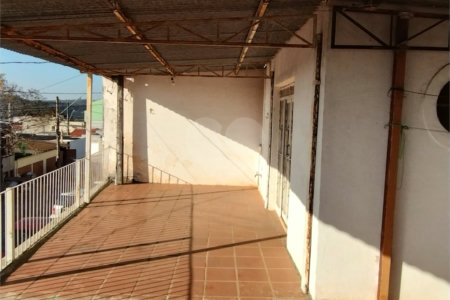 Casa à venda com 2 quartos, sendo 1 suíte, em Jardim Guanciale, Campo Limpo Paulista, SP