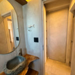 Apartamento com 1 dormitório à venda, 57 m² por R$ 750.000,00 - Ponta da Praia - Santos/SP