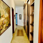 Casa à venda com 4 suítes no condomínio Residencial Vale das Laranjeiras, Indaiatuba - SP