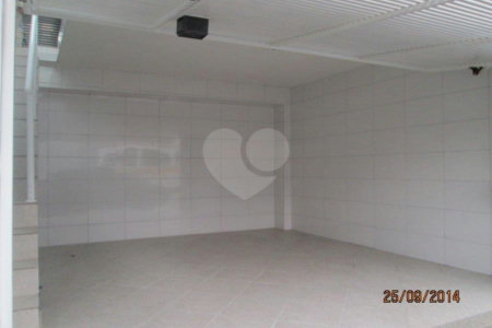 Sobrado à venda com 3 quartos, sendo 1 suíte,  em Vila Medeiros, São Paulo, SP