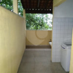 Sobrado à venda com 3 quartos, sendo 1 suíte,  em Jardim Cidade Pirituba, São Paulo, SP
