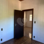 Casa para alugar com 6 quartos, sendo 3 suítes, no Centro, São Manuel, SP