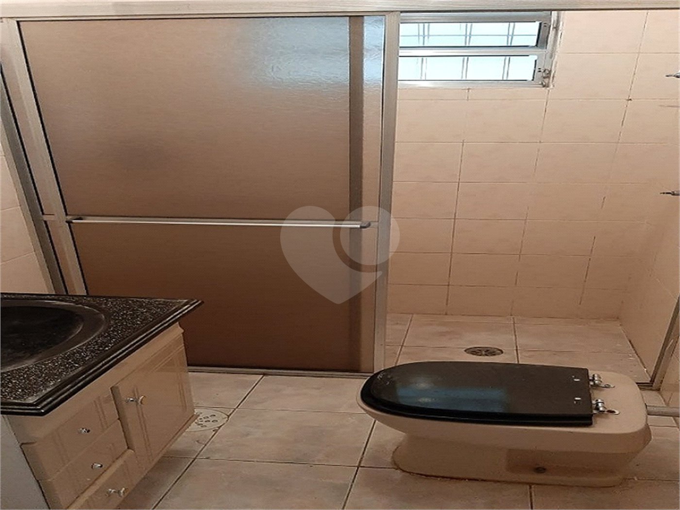 Casa à venda com 6 quartos em Jardim Santa Clara, Guarulhos, SP