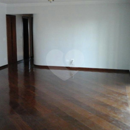 Apartamento à venda com 3 quartos, sendo 1 suíte, em Vila Anglo Brasileira, São Paulo, SP