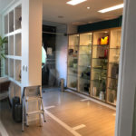 Sobrado à venda com 3 quartos em Chácara Santo Antônio, São Paulo, SP
