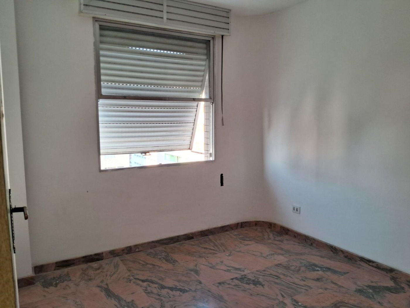 Cobertura com 3 dormitórios, 231 m² - venda por R$ 1.950.000,00 ou aluguel por R$ 10.000,00/mês - Ponta da Praia - Santos/SP