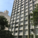 Apartamento à venda com 3 quartos, sendo 2 suítes, em Perdizes, São Paulo, SP