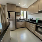 Apartamento à venda com 2 quartos, sendo 1 suíte, em Taperapuan, Porto Seguro, BA