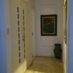 Apartamento à venda com 4 suítes em Jardim Leonor, São Paulo, SP