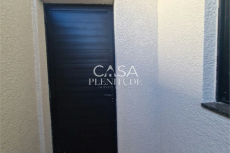Casa em condomínio à venda com 3 quartos, sendo 1 suíte,  em Jardim Novo Horizonte, Sorocaba, SP