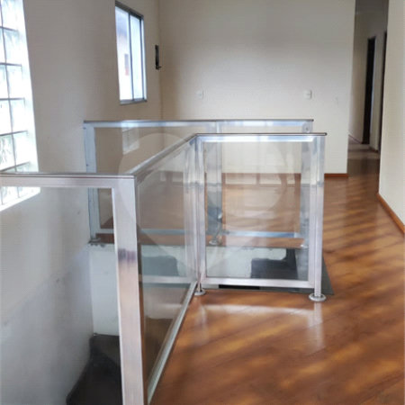 Sobrado à venda com 5 quartos, sendo 3 suítes, em Vila Campestre, São Paulo, SP