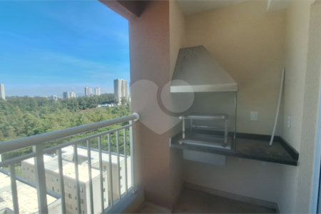 Apartamento à venda ou para alugar com 2 quartos, sendo 1 suíte, em Aparecidinha, Sorocaba, SP