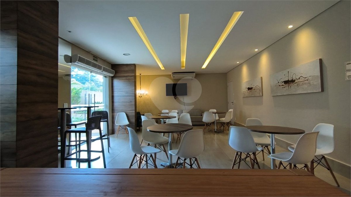 Apartamento à venda com 2 quartos, sendo 1 suíte, em Vila Amélia, Ribeirão Preto, SP