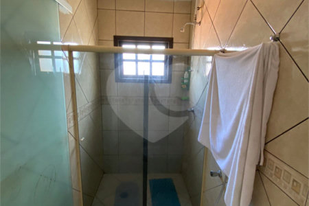 Sobrado à venda com 5 suítes em Jardim dos Ipês, Suzano, SP