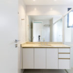 Apartamento à venda com 2 suítes em Pinheiros, São Paulo, SP