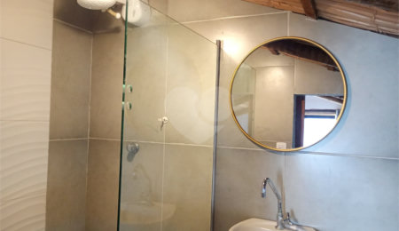 Casa à venda com 4 suítes em São José, Armação dos Búzios, RJ