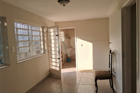 Casa à venda com 3 quartos, sendo 1 suíte, em Cidade Nova I, Indaiatuba, SP