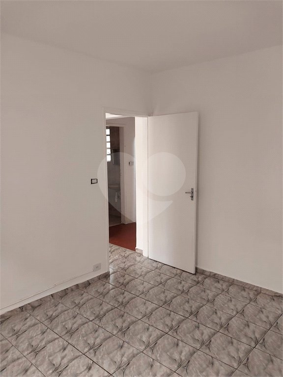 Sobrado à venda com 3 quartos em Casa Verde, São Paulo, SP