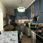 Sobrado à venda com 3 quartos, sendo 1 suíte,  em Tremembé, São Paulo, SP