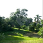 Sítio à venda com 4 quartos, sendo 2 suítes, em Biritiba Ussu, Mogi das Cruzes, SP
