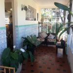 Casa à venda com 4 quartos em Tremembé, São Paulo, SP