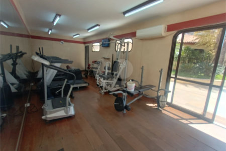 Apartamento para alugar com 4 quartos, sendo 3 suítes, em Vila Gomes Cardim, São Paulo, SP