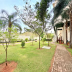 Apartamento à venda com 3 quartos, sendo 1 suíte,  em Engordadouro, Jundiaí, SP