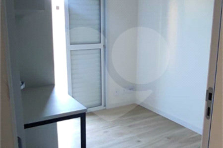 Apartamento à venda ou para alugar com 3 quartos, sendo 1 suíte, em Parque Campolim, Sorocaba, SP