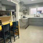 Apartamento à venda com 4 quartos, sendo 3 suítes, em Alto de Pinheiros, São Paulo, SP