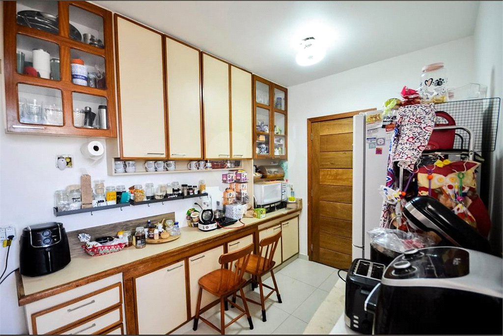 Apartamento à venda com 2 quartos, sendo 1 suíte, em Tijuca, Rio de Janeiro, RJ