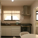 Apartamento à venda com 3 quartos, sendo 1 suíte, em Perdizes, São Paulo, SP