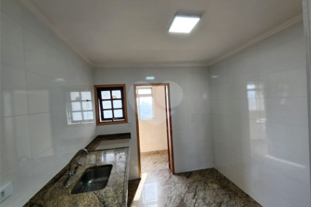 Apartamento à venda ou para alugar com 2 quartos, sendo 1 suíte, em Vila Gustavo, São Paulo, SP