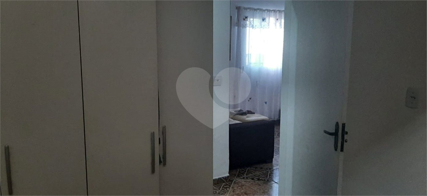Casa Térrea à venda com 3 quartos, sendo 1 suíte, em Capela, Vinhedo, SP
