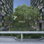 Apartamento à venda com 3 quartos, sendo 1 suíte, em Vila Ipojuca, São Paulo, SP