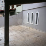 Sobrado à venda ou para alugar com 4 quartos, sendo 1 suíte, em Vila Butantã, São Paulo, SP