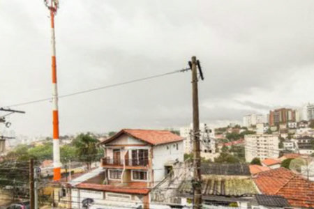 Casa à venda com 3 quartos, sendo 1 suíte,  em Vila Morse, São Paulo, SP