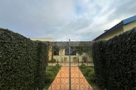 Casa à venda com 5 quartos, sendo 2 suítes, em Parque Residencial Colina das Estrelas, Tatuí, SP