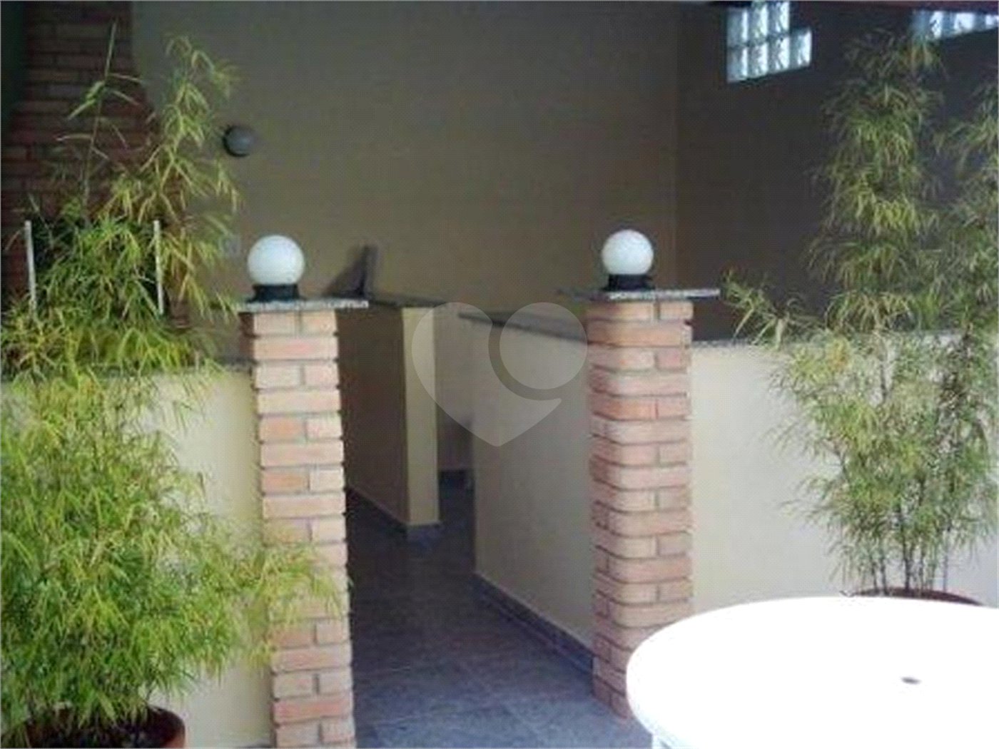 Sobrado à venda com 4 quartos, sendo 2 suítes,  em Jabaquara, São Paulo, SP