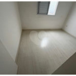 Apartamento à venda com 2 quartos em Vila Nova Cachoeirinha, São Paulo, SP