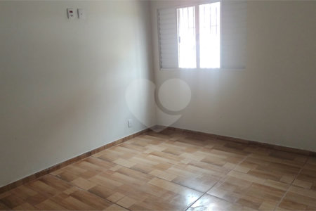Terreno para alugar no Centro, Morungaba, SP