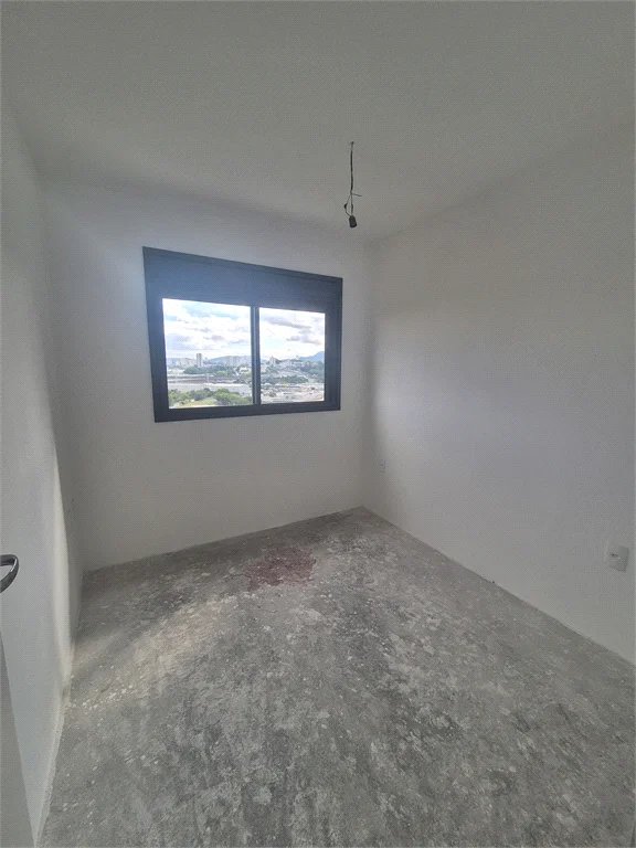 Apartamento à venda com 3 quartos, sendo 1 suíte, em Vila Anastácio, São Paulo, SP
