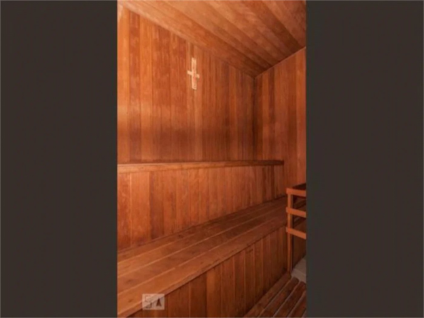 Apartamento à venda ou para alugar com 3 suítes em Jardim Fonte do Morumbi, São Paulo, SP