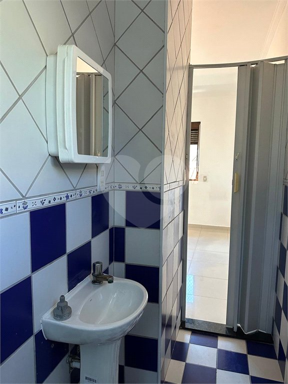 Sobrado à venda com 7 quartos, sendo 2 suítes,  em Lauzane Paulista, São Paulo, SP