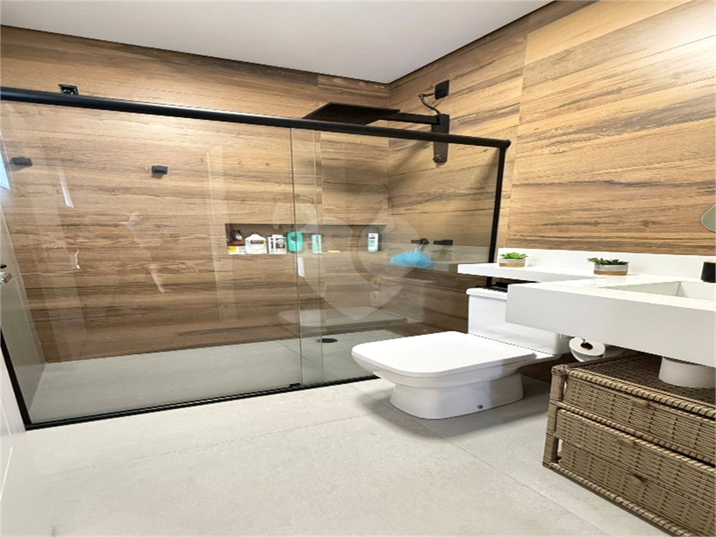 Casa à venda com 3 suítes no condomínio Residencial Gramados de Sorocaba, Sorocaba - SP