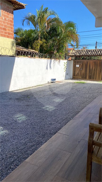 Casa à venda com 6 suítes em São José, Armação dos Búzios, RJ