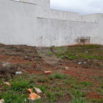 Terreno à venda no Centro, São Manuel, SP